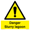 danger-slurry-lagoon~